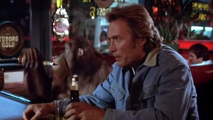 Duro de pelar Tráiler VO