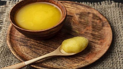 हर रोज देसी घी खाने से होते हैं ये नुकसान | Disadvantage of Eating Desi Ghee | Boldsky