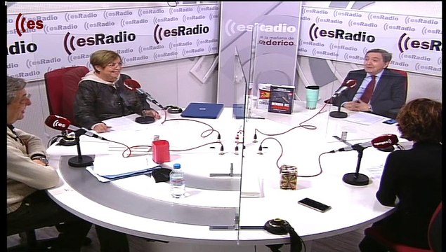 Por fin es viernes: La historia de los presos que hicieron una gira de teatro