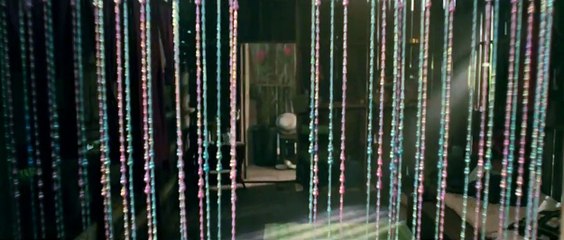 Trata de inocentes Tráiler VO