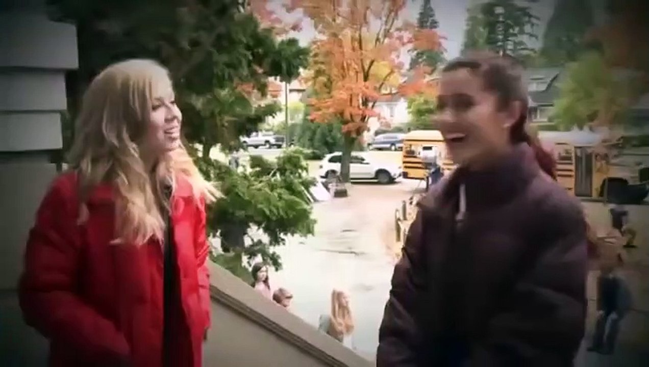 Swindle Tráiler VO