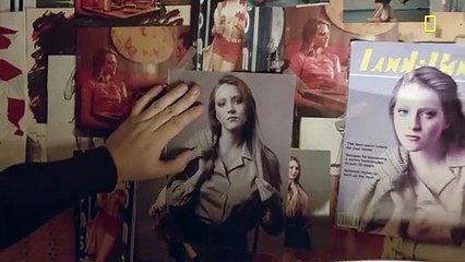 Killing Reagan Tráiler VO