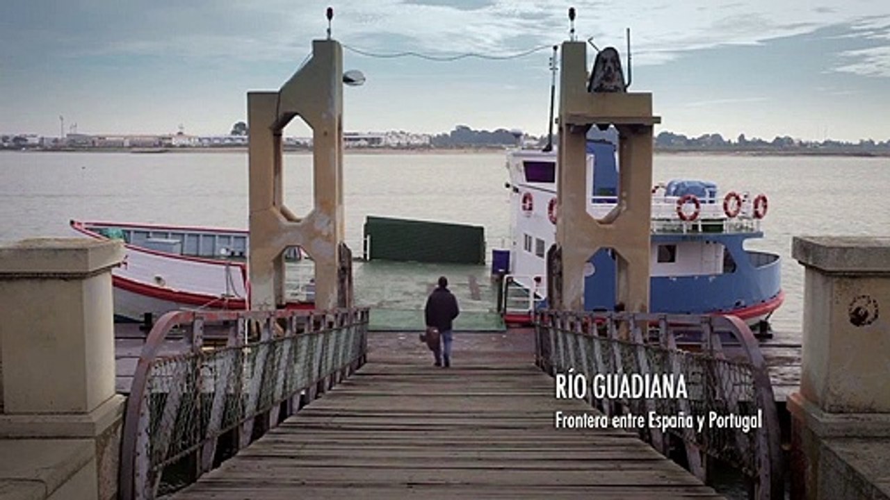 Gurumbé. Canciones de Tu Memoria Negra Tráiler