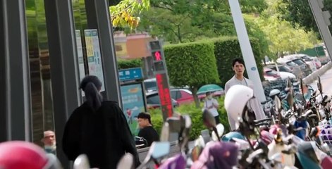 Dream Garden S01 E16