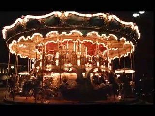 Vuelvo a casa Tráiler VO