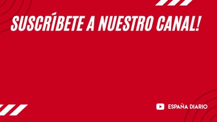 La muerte golpea a Telecinco. Emma García, rota al anunciarlo: Ha muerto