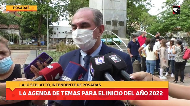Inicia el periodo legislativo en el concejo deliberante
