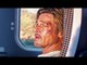 BULLET TRAIN Teaser (2022) Brad Pitt