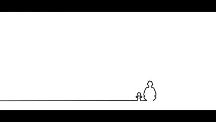 Aquella puerta abierta Cómo se hizo... (2)