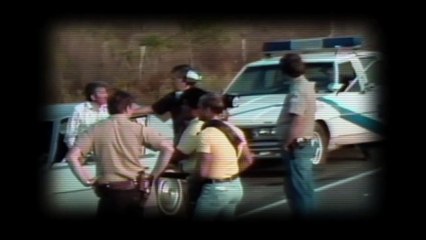 Command And Control Tráiler VO