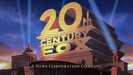 Cheech & Chong’s Animated Movie - Tráiler VO