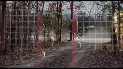 Tonight She Comes Teaser VO