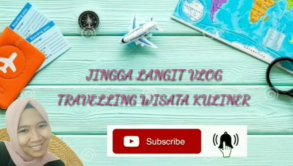 EATING PADANG RICE || KETAGIHAN MAKAN NASI PADANG DI SHOPEE FOOD