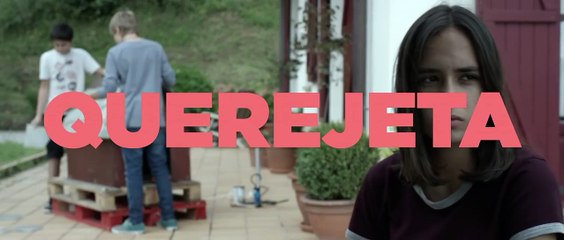 Kalebegiak. Una ciudad, doce miradas Tráiler