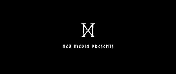 The Black Gloves Teaser VO