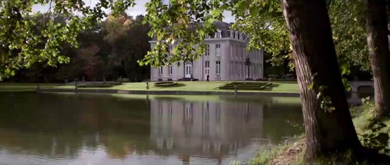 El último beso del Kaiser Tráiler VO