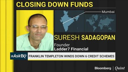 Mutual Fund Closures: Impact On Investors
