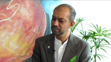 Agenda AWANI: TriBE 2018 - Accelerating Sarawak's development through Business Events