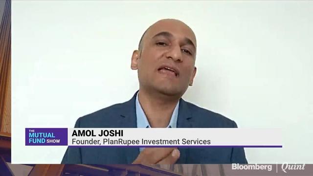 The Mutual Fund Show: Should You Continue With SIPs Or Pause?