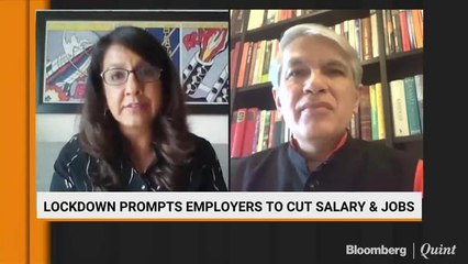 What Can The Government Do To Save Jobs