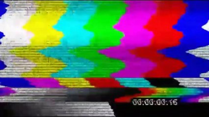 Los mejores videos para no parar de reír un buen rato