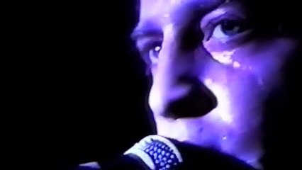 Cure for Pain: The Mark Sandman Story Tráiler VO