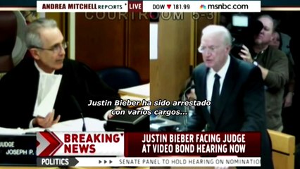 Todos los gobiernos mienten Tráiler VO