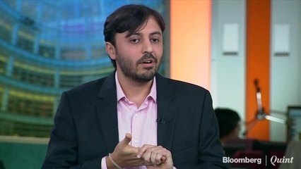 Startups And The Path To Profitability