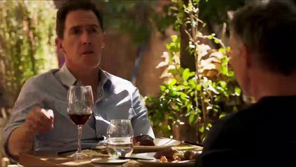 The Trip to Spain Tráiler VO