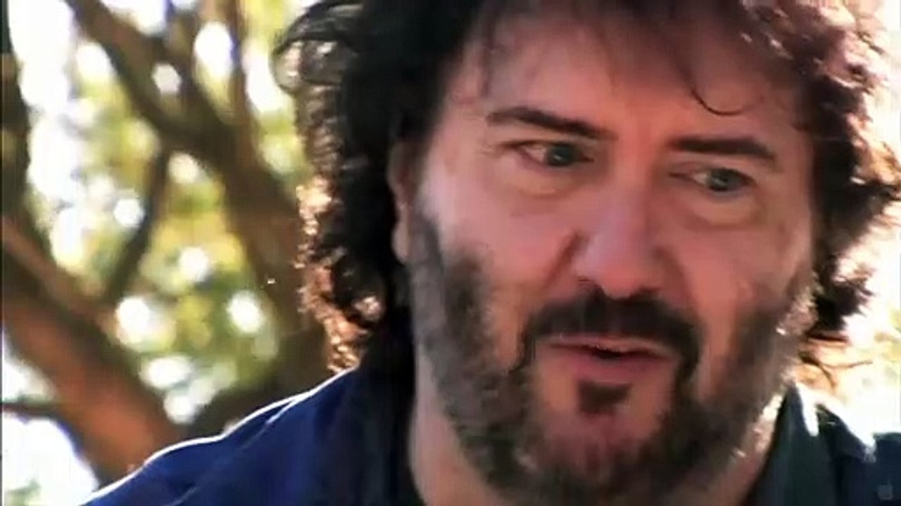 Last Days Here Tráiler VO