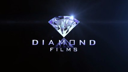 Nunca digas su nombre - Tráiler 3