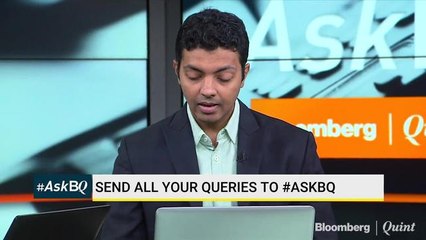 Where To Invest & What To Avoid? #ASKBQ