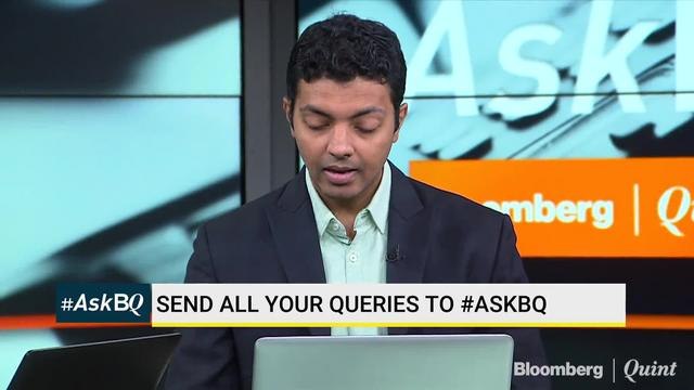 Where To Invest & What To Avoid? #ASKBQ