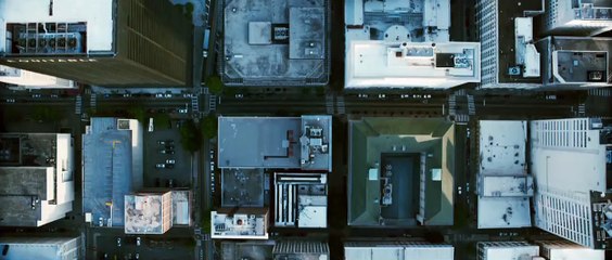 Baby Driver: El aprendiz del crimen - Teaser 4