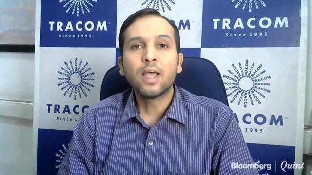 Where To Invest & What To Avoid? #ASKBQ