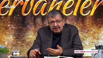 Hayati İnanç - Can Veren Pervaneler 75. Bölüm | 25 Şubat 2022