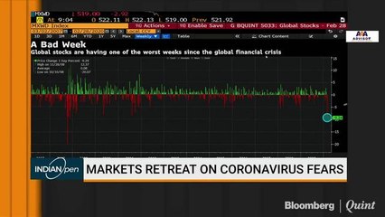 Are We Heading Into An Over-Stimulated Economy?