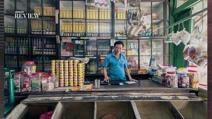 Listen Before You Click, Only Then Will A Picture Paint A Thousand Words