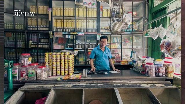 Listen Before You Click, Only Then Will A Picture Paint A Thousand Words