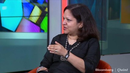 Partner | BQ Brandsmiths: Women in Tech - The India Inc. Imperative
