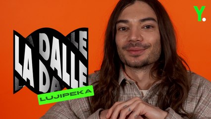 Lujipeka (Columbine) : "Partir en solo c'est partir de zéro"