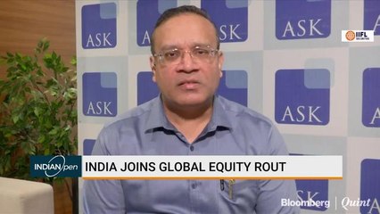 Cash In On Cheaper Valuations, But Selectively, Say Market Experts