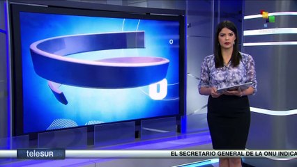 China insiste en la necesidad del dialogo en el conflicto de Ucrania