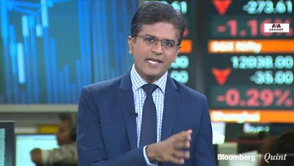 RIL Consolidates Media & Distribution Businesses