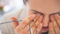 Eyesight Weak होने पर इस 1 उपाय से नज़र के चश्में से छुटकारा, Expert Advice | Boldsky