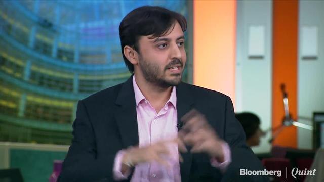 Do Startups Need CFOs?