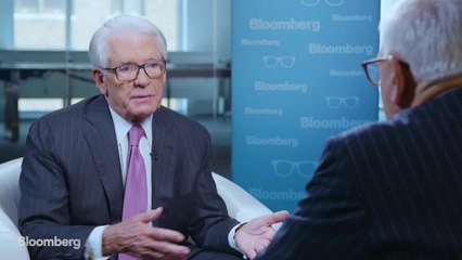 Comics That Helped Charles Schwab Overcome Dyslexia