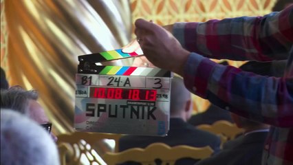 Civil War: Hermanos en guerra