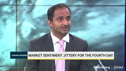 BNP PARIBAS- SOCIAL comp