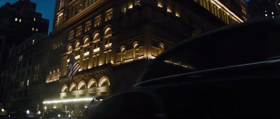 Florence: La mejor peor de todas Teaser VO